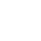 TojaGrid