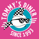 TommysDiner