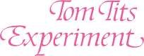 Tomtitsexperiment