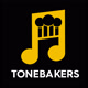 Tonebakers