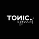 tonic_apparel_sa