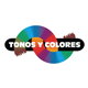 Tonosycolores