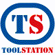 Toolstation