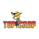 TopCropOficial