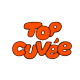 TopCuvee