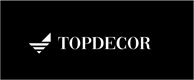 TopDecor