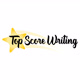 TopScoreWriting