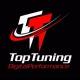 TopTuningTreviso