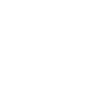 Topbrand