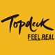 TopdeckTravel