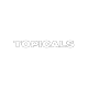 Topicals