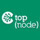 Topnode