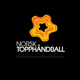 Topphandball