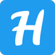 Topshealthinfo