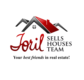 Toril_Sells_Houses_Team