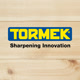 Tormek