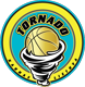 TornadoBS