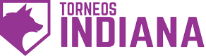 TorneosIndiana