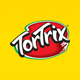 Tortrix