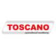 Toscanoagriculturalmachinery