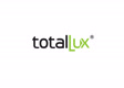 TotalLux