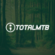 TotalMTB