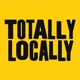 TotallyLocally