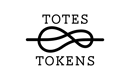 TotesandTokens