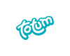 Totum