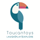 Toucantoys