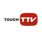 TouchTTV