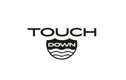 TOUCHDOWNFREEDIVING