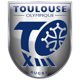 ToulouseOlympique