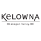 TourismKelowna