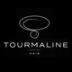 Tourmalinehair