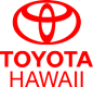 Toyotahi