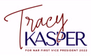 Tracykasperfornar