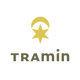 Tramin_