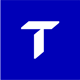 Tramontinaoficial