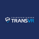 TransVR