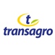 transagropy