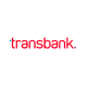 Transbank