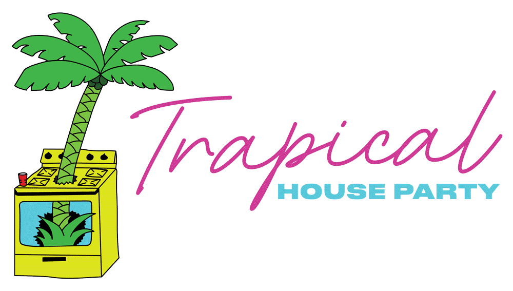 House party gif mahahardware