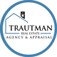 TrautmanAgency