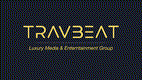 Travbeat