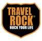 TravelRockOficial