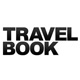 Travelbook_de