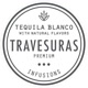 Travesuras_tequila
