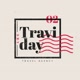 Traviday