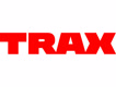 Traxmag